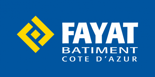 fayat_batiment_cote_azur_coloured_logo_blue_background.png