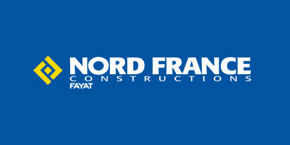 nord-france-constructions-pnv_1_1.png