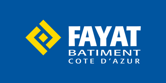 fayat_batiment_cote_azur_coloured_logo_blue_background.png