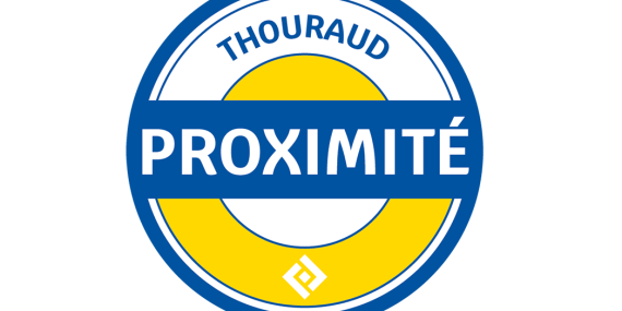 Logo proximite-Thouraud couleur.png