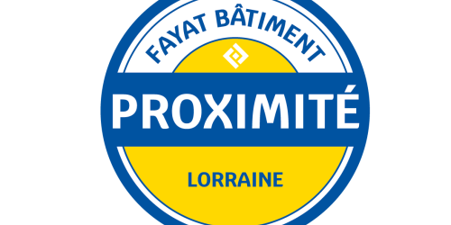 FB Lorraine-proximite.png