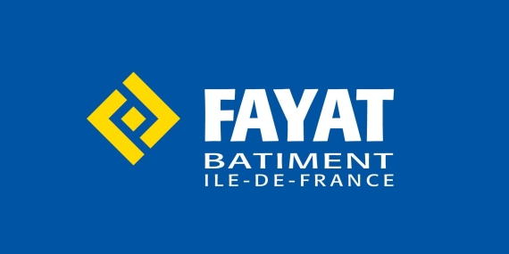 fayat-batiment-idf-npv_1.jpg