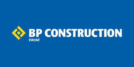 bp-construction-rvbnv.jpg