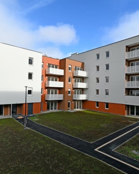 50 logements à Villerupt (1).jpg