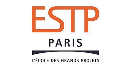 Logo Cosi ESTP