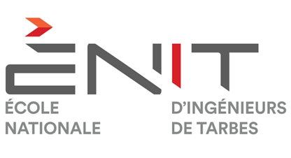 Logo Forum Enit Tarbes