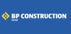 Logo BP Construction
